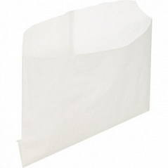 Бумажный пакет для пряников 11,5*10 см