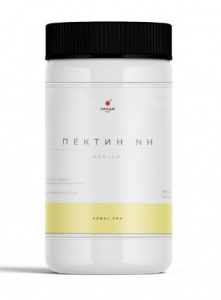 Пектин NH (Medium) Patisfrance, 500 г