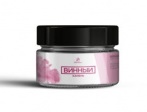 Винный камень (Creme of Tartar) КондиPRO, 500 г