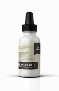 Краситель гелевый Бежевый КондиPRO, 20 г