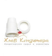 Адаптер пластиковый для насадок малый Адаптер пластиковый для насадок малый