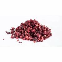 Вишня сублимационной сушки Премиум 2-5 мм, 40 г