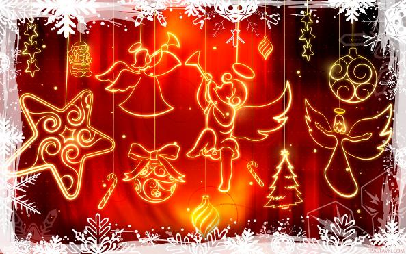 График работы Хлеб Кондитера на предстоящие новогодние и рождественские праздники!