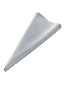 Мешок кондитерский силиконизированный 45 см Мешок кондитерский силиконизированный 45 см