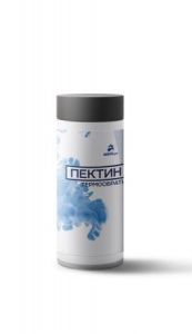 Пектин X58 КондиPRO, 100 г