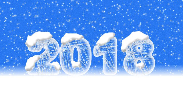 График работы Хлеб Кондитера на предстоящие новогодние и рождественские праздники 2018!