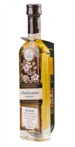 Масло Миндальное Благодарное, 100 мл