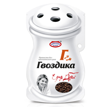 Гвоздика Домашняя Кухня, 25 г