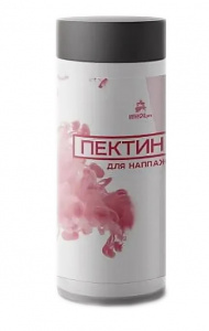 Пектин NH (для наппажа) Patisfrance, 500 г