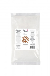 Смесь сухая для приготовления помадки (Айсинг), 400 г