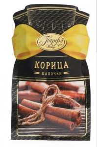 Пряность палочки Корицы Парфэ, 12 г