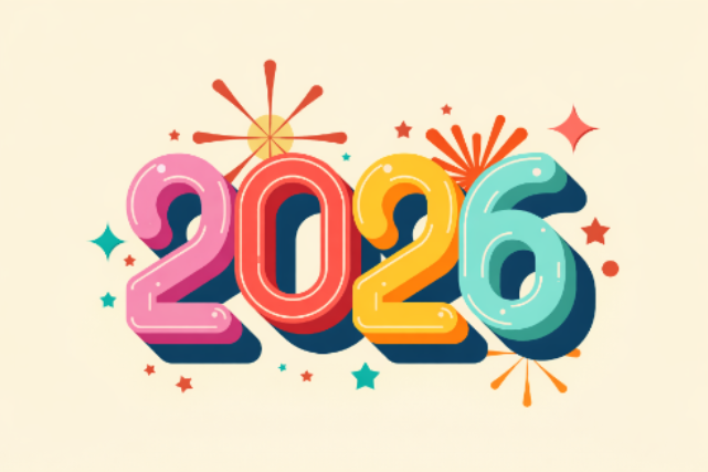 Режим работы Хлеб Кондитера в канун Рождества и Нового года 2026