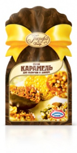 Сухая карамель Парфэ, 40 г