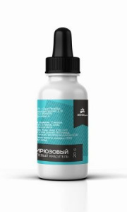 Краситель гелевый Бирюзовый КондиPRO, 20 г