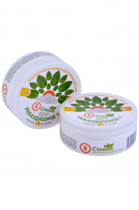 Ребаудиозид А 97, 20 г