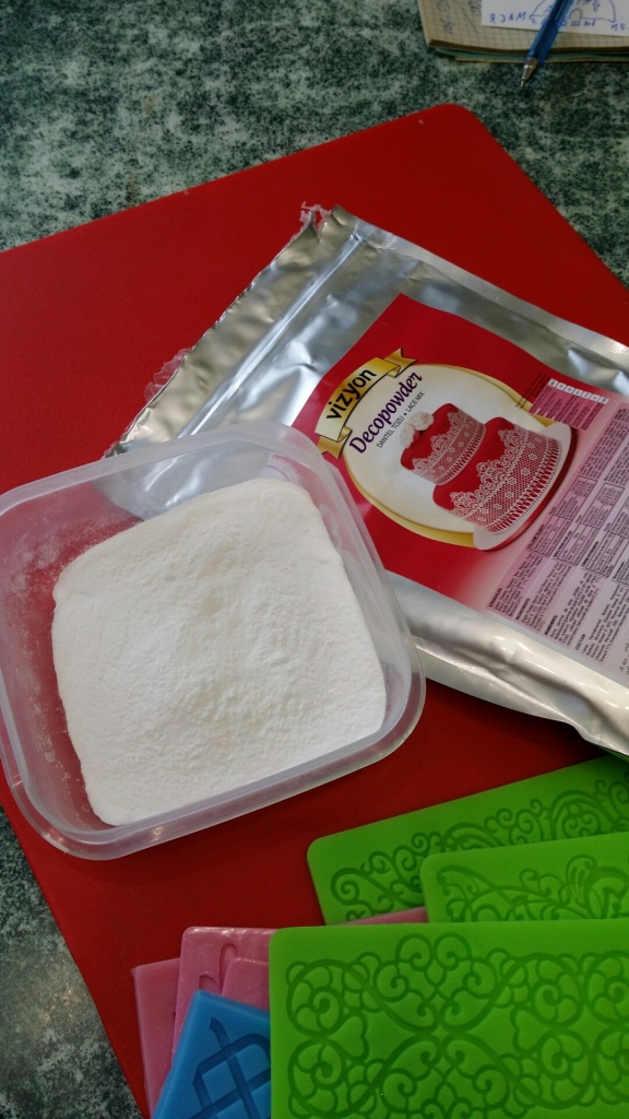 Гибкий айсинг-гибкое сахарное кружево в упаковке VIZYON (HLEB-KONDITERA(21).jpg