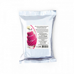 Мастика сахарная ванильная пурпурная (фуксия) Топ Продукт, 600 г
