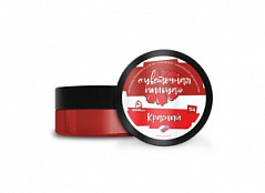 Цветочная пыльца Красная КондиPRO, 5 г