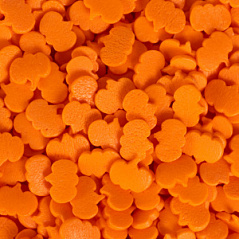 Посыпка Тыквы, 100 г