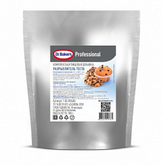 Разрыхлитель теста Dr.Bakers Professional , 500 г 