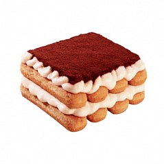 Бисквитные палочки САВОЯРДИ, 100 г