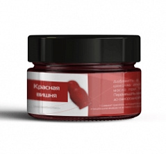 Краситель жирорастворимый Красная Вишня КондиPRO, 10 г