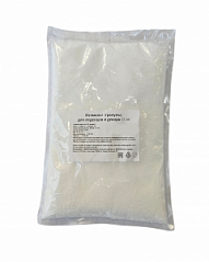 Изомальт для карамели Beneo, 1 кг