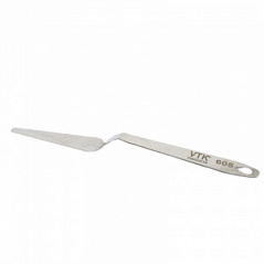 Лопатка - мастихин PRO 605, 1 шт Лопатка - мастихин PRO 605, 1 шт