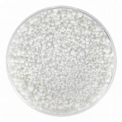 Изомальт для карамели, 1 кг