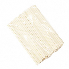 Палочки ИЗИ-ПОП, 50 шт. Палочки ИЗИ-ПОП, 50 шт.