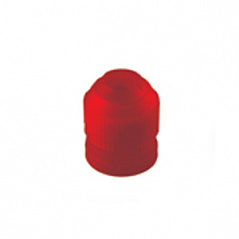 Адаптер пластиковый для насадок d=1,5 см Адаптер пластиковый для насадок d=1,5 см