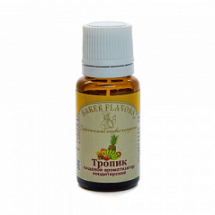 Ароматизатор Тропик Baker flavors 10 мл