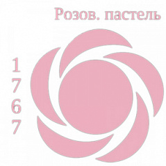 Краситель гелевый жидкий Розовый пастель, 100 г
