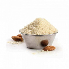 Мука миндальная AYDIN, 200 г Мука миндальная AYDIN, 200 г