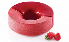 Набор силиконовых форм ВСТРЕЧА 750 Silikomart