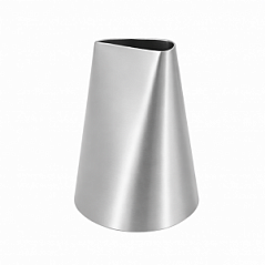 Кондитерская насадка ЛЕПЕСТОК (CN104), 1 шт