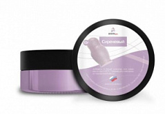 Краситель жирорастворимый Сиреневый КондиPRO, 10 г Краситель жирорастворимый Сиреневый КондиPRO, 10 г