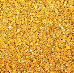 Посыпка Декоративный сахар Золотой, 100 г Посыпка Декоративный сахар Золотой, 100 г