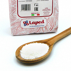 Премикс изомальт для карамели, 1 кг