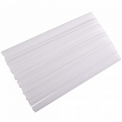 Палочки для кейк попсов пластик, 60 шт