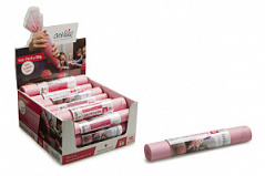 Мешок кондитерский в рулоне 30 см KIDS PASTRY (10шт./рул)