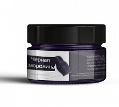 Краситель жирорастворимый Черная Смородина КондиPRO, 10 г