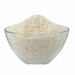 Кокосовая стружка MEDIUM, 100 г