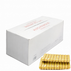 Бисквитные палочки САВОЯРДИ (40 уп х 0,1 кг) (короб 4 кг.) Бисквитные палочки САВОЯРДИ (40 уп х 0,1 кг) (короб 4 кг.)