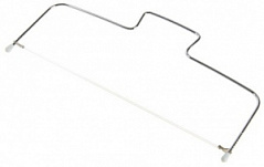 Струна для нарезки бисквита 37 см