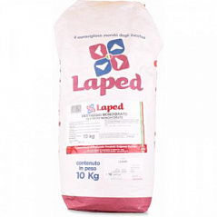 Декстроза, 10 кг