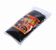 Начинка маковая термостабильная 72%, 1кг