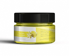 Краситель водорастворимый Ультра желтый КондиPRO, 10 г