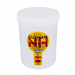 Пектин NH Plus GUZMAN, 1 кг