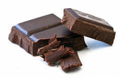 Ароматизатор Темный Шоколад Baker flavors 10 мл